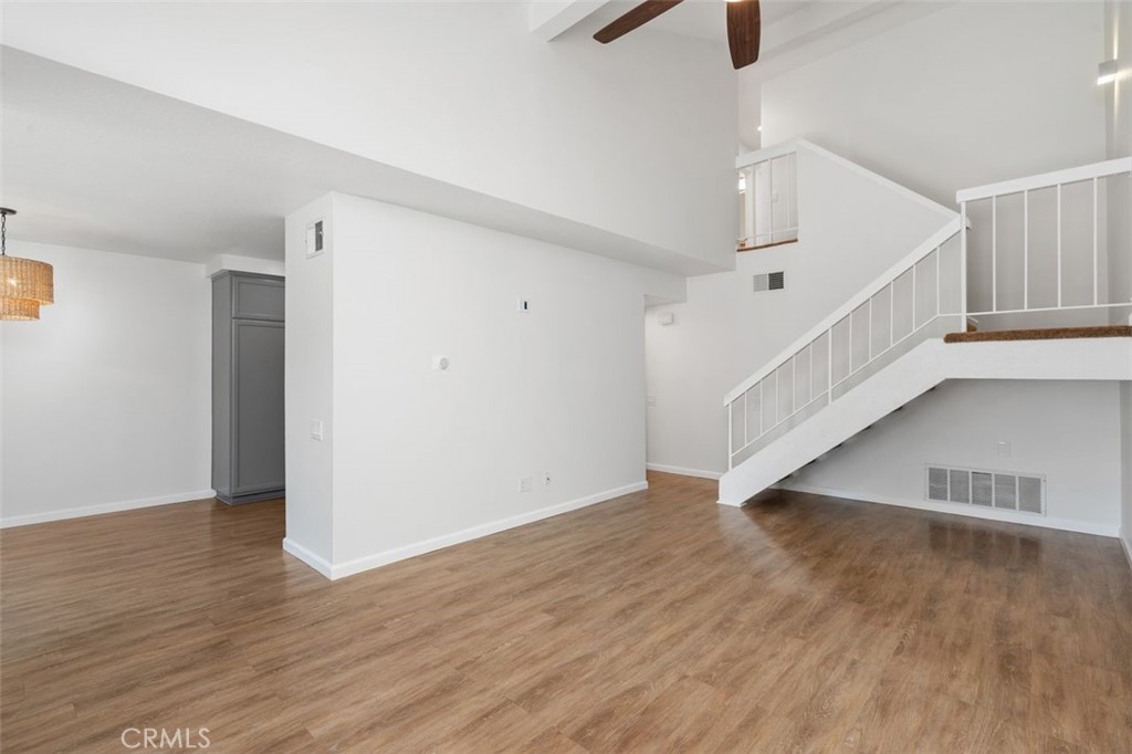 24644 Masters Cup Way