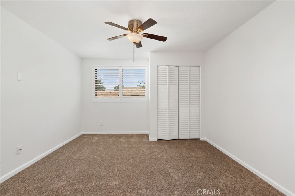 24644 Masters Cup Way