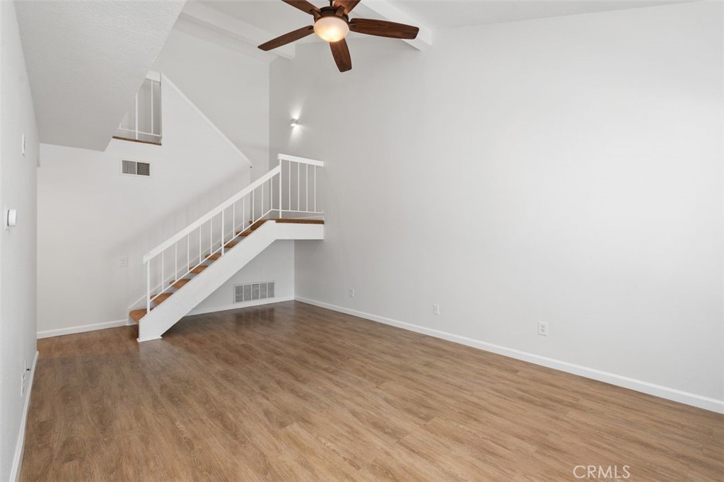 24644 Masters Cup Way