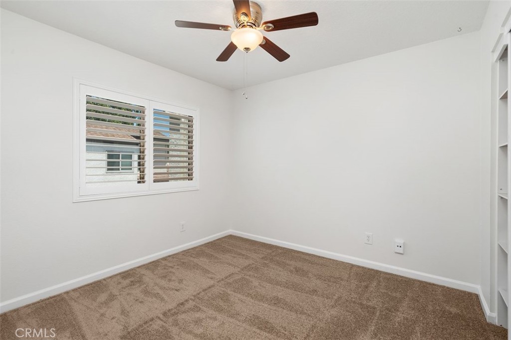 24644 Masters Cup Way