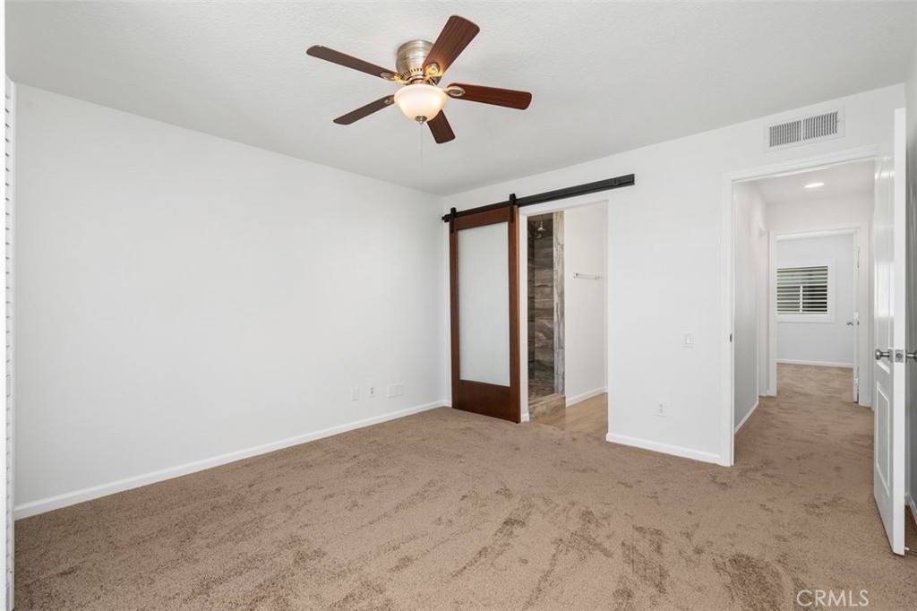 24644 Masters Cup Way