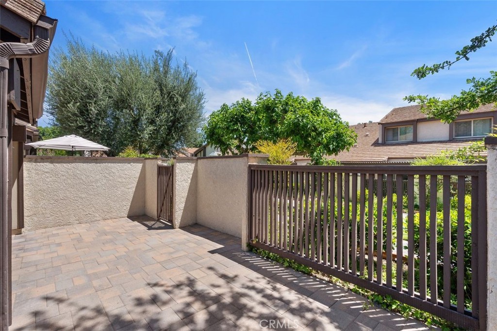 24644 Masters Cup Way