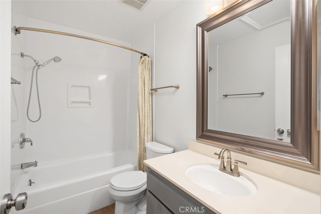 24644 Masters Cup Way