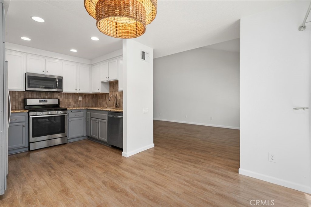 24644 Masters Cup Way