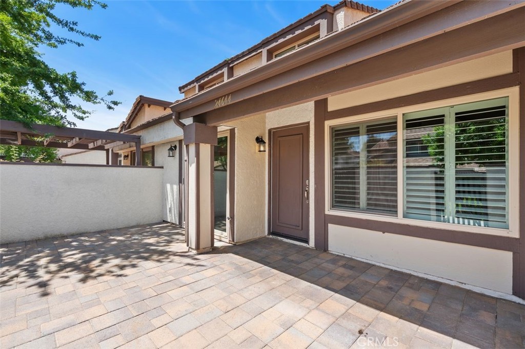 24644 Masters Cup Way