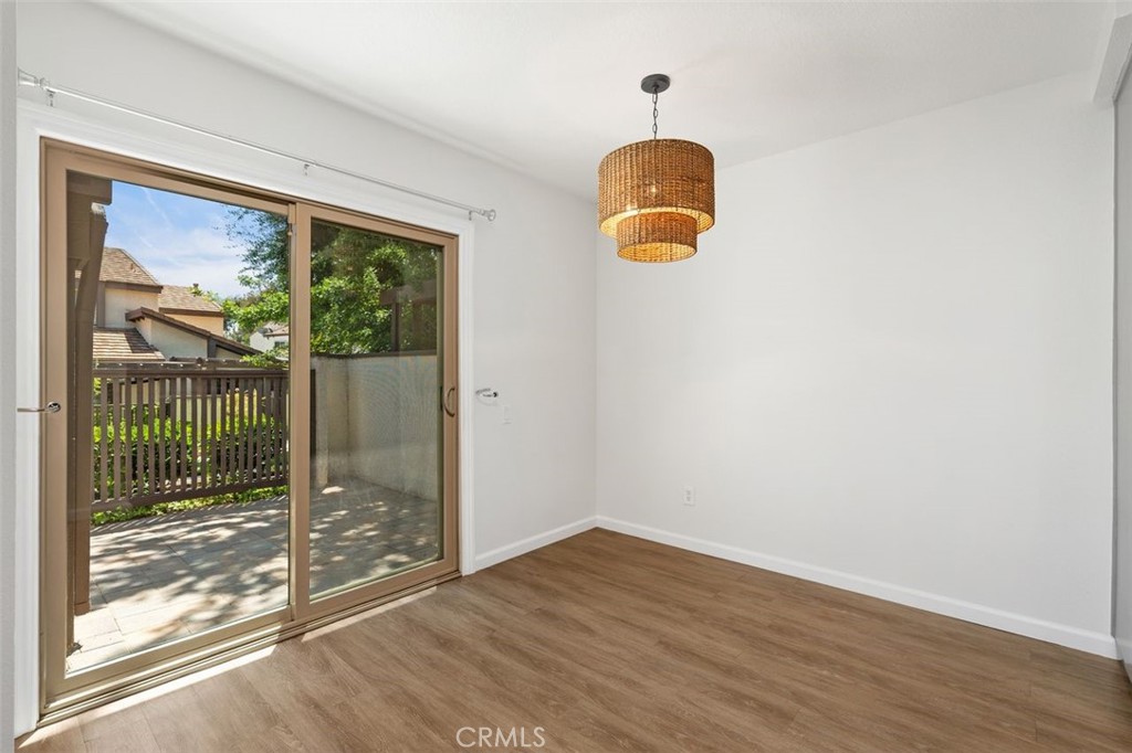 24644 Masters Cup Way