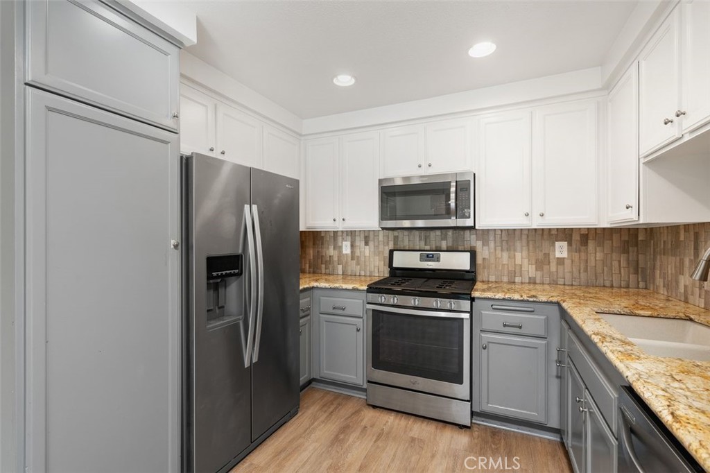 24644 Masters Cup Way