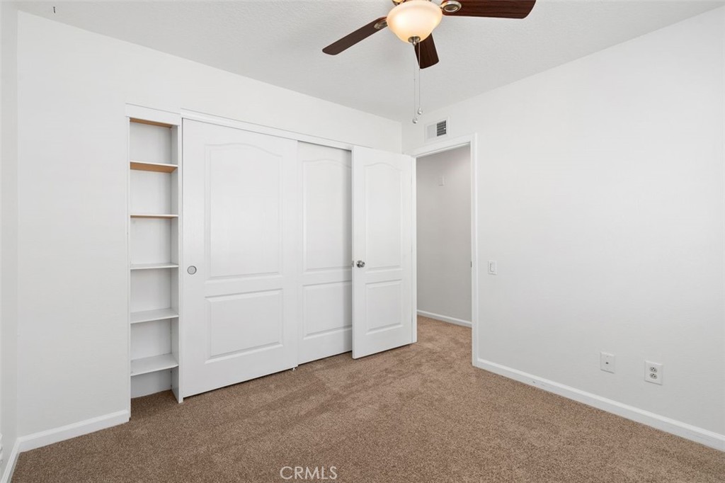 24644 Masters Cup Way