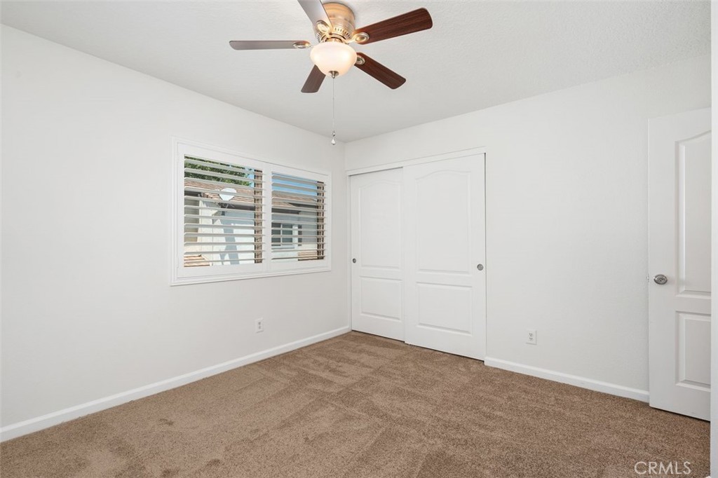 24644 Masters Cup Way