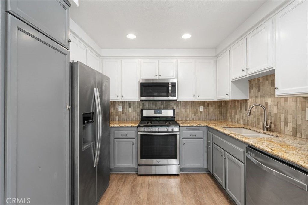 24644 Masters Cup Way