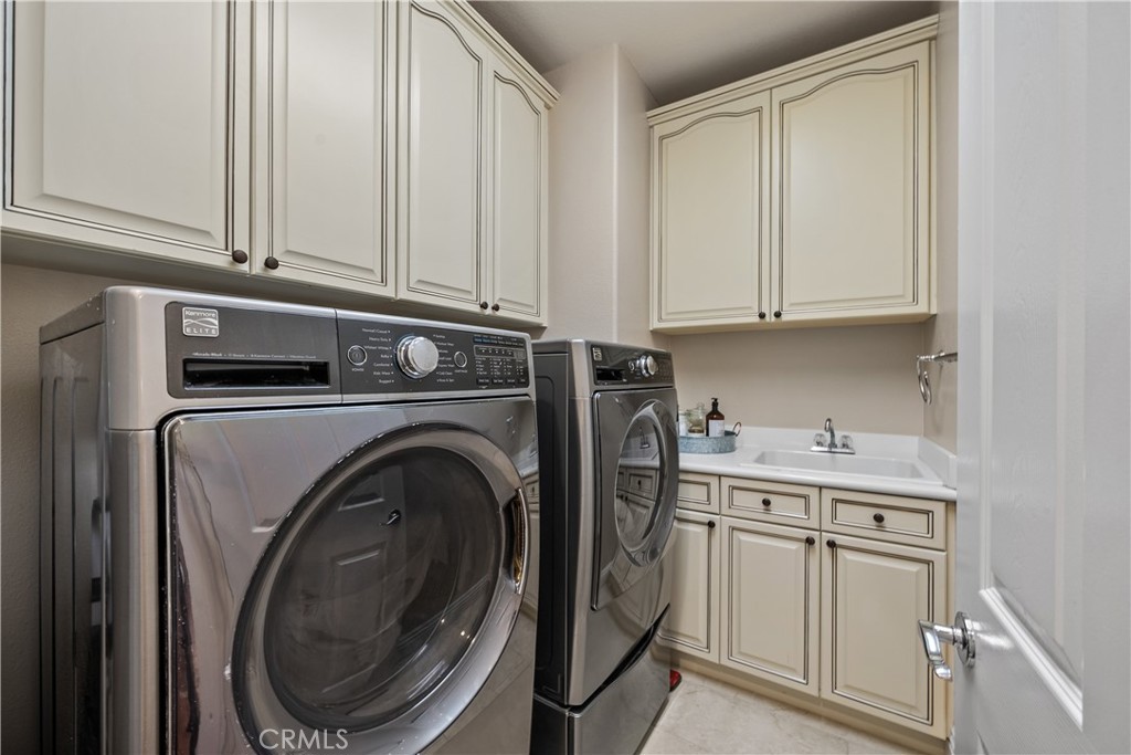 24837 Greensbrier Drive