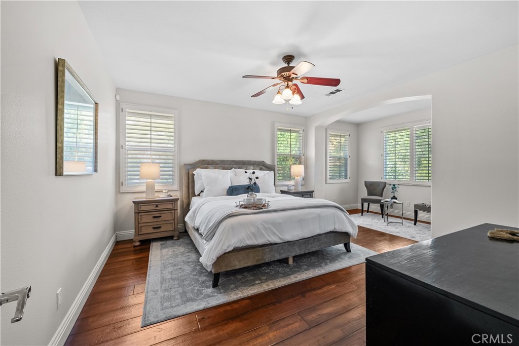 24837 Greensbrier Drive