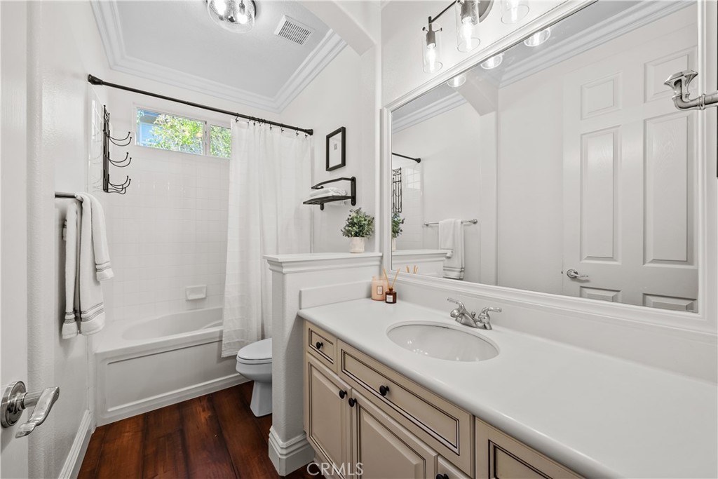 24837 Greensbrier Drive