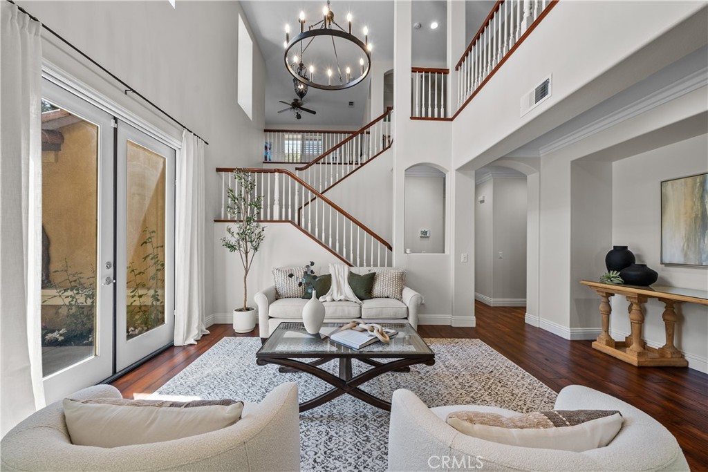 24837 Greensbrier Drive