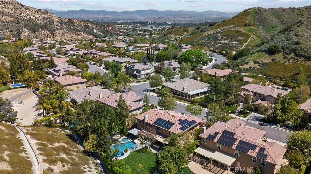 24837 Greensbrier Drive