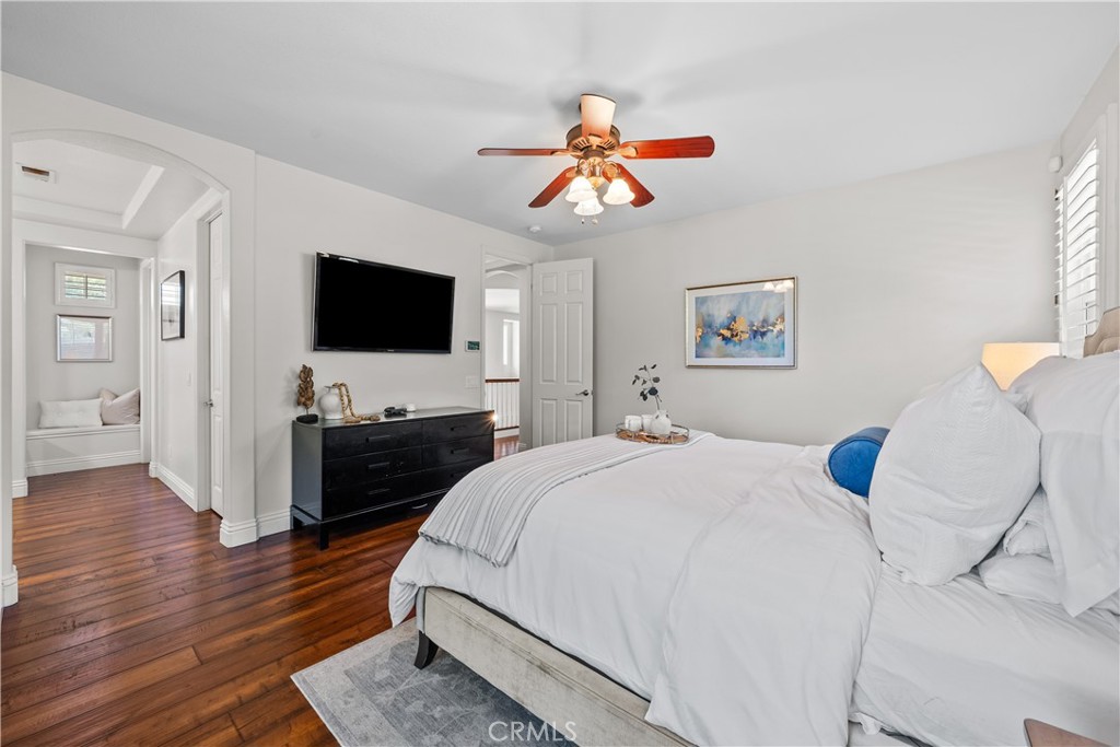 24837 Greensbrier Drive