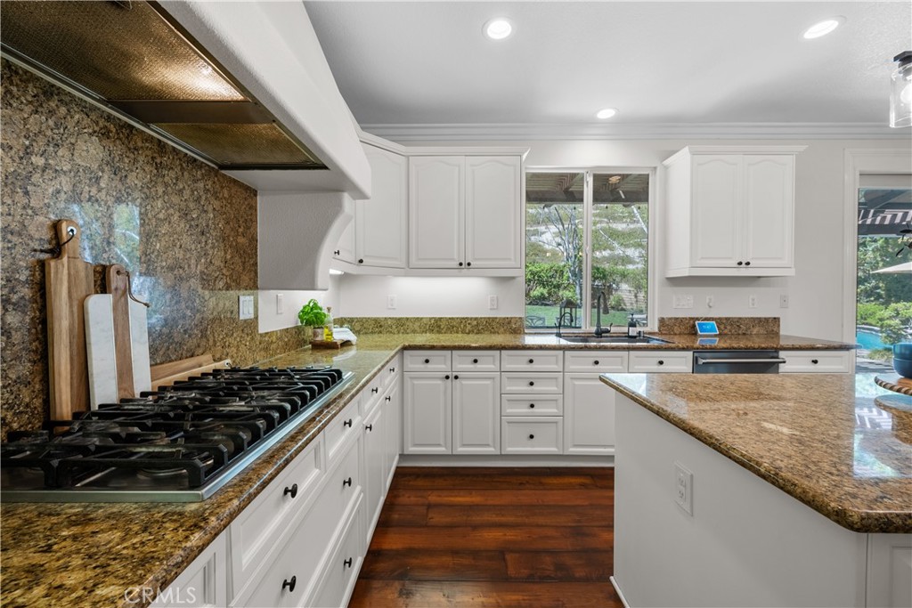 24837 Greensbrier Drive