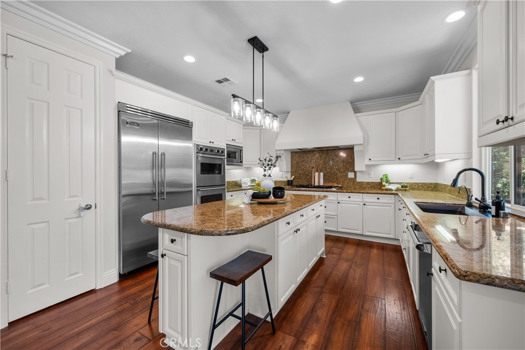 24837 Greensbrier Drive