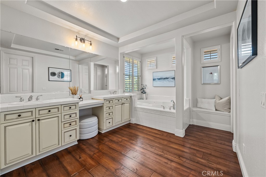 24837 Greensbrier Drive