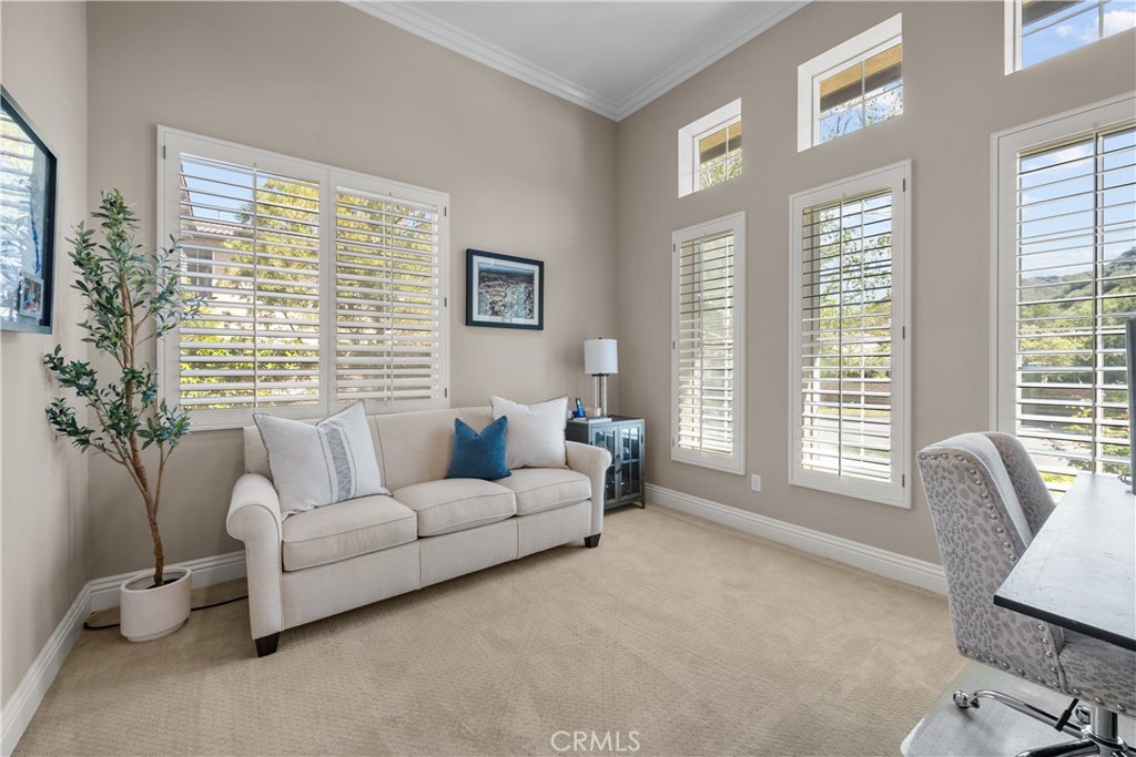 24837 Greensbrier Drive