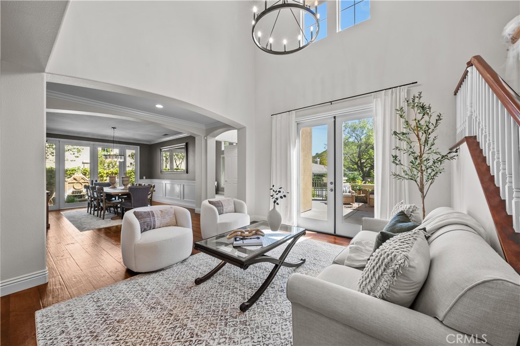 24837 Greensbrier Drive