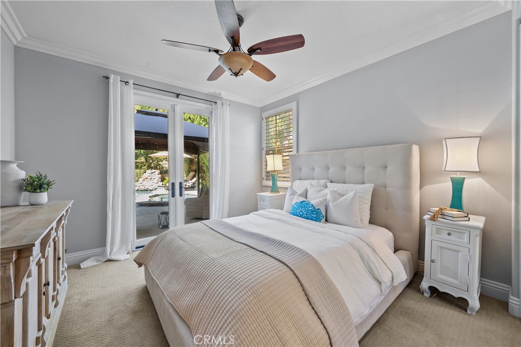 24837 Greensbrier Drive