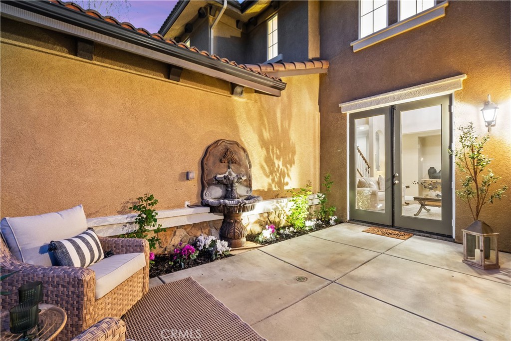 24837 Greensbrier Drive