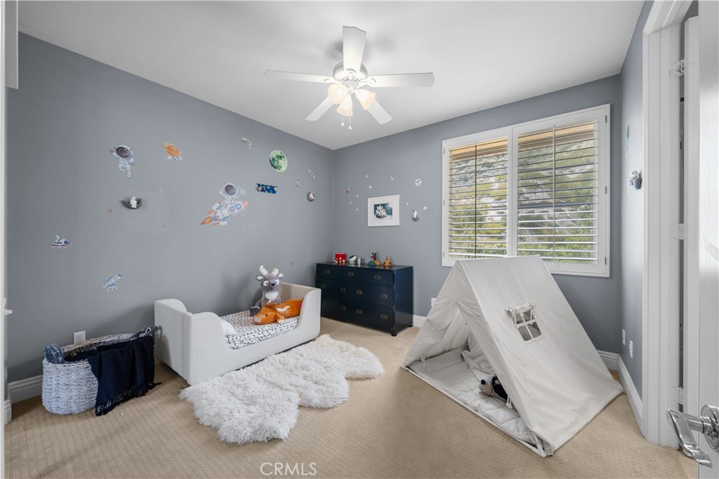 24837 Greensbrier Drive