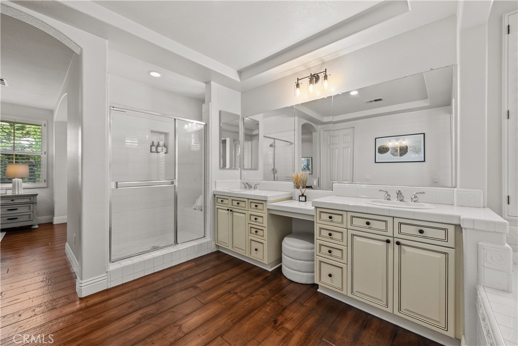 24837 Greensbrier Drive