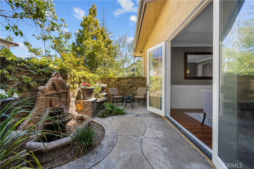 24837 Greensbrier Drive