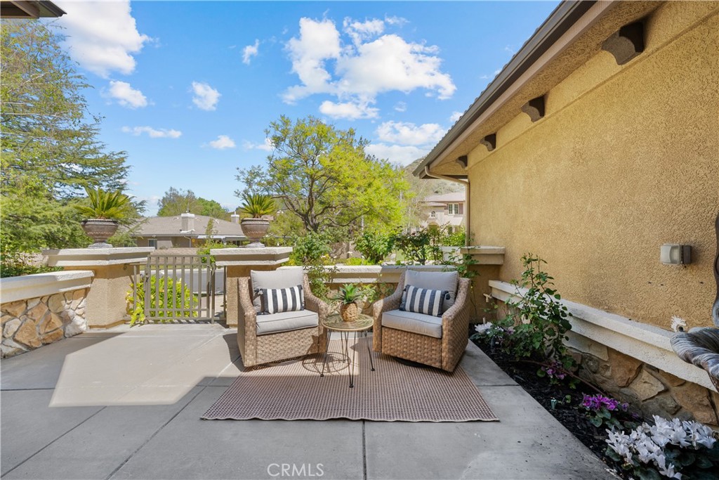 24837 Greensbrier Drive