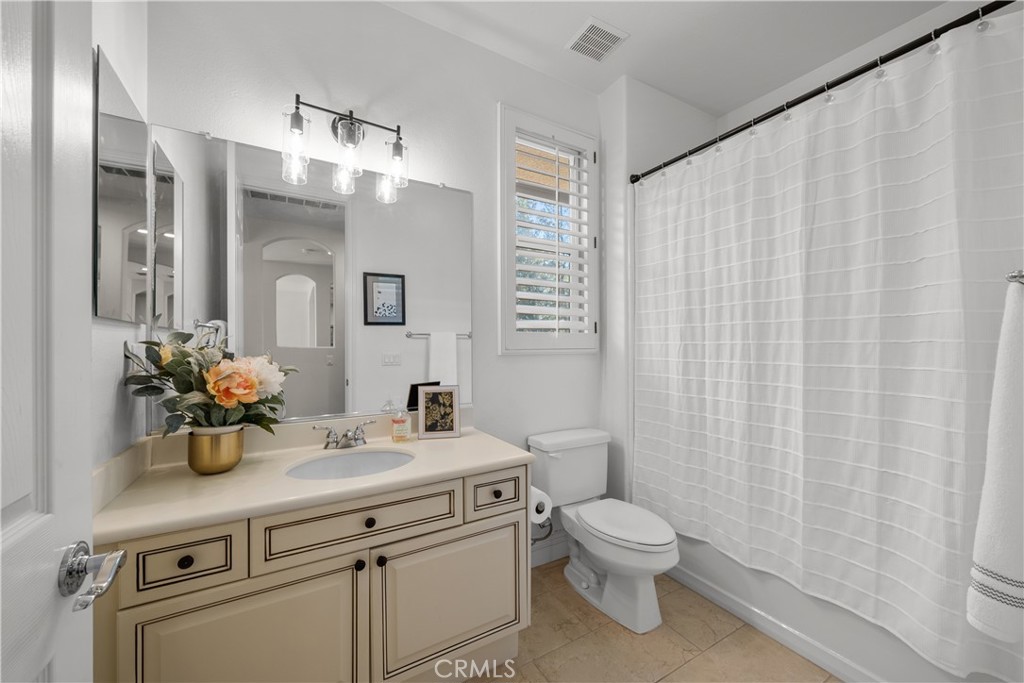 24837 Greensbrier Drive