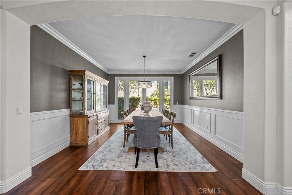 24837 Greensbrier Drive