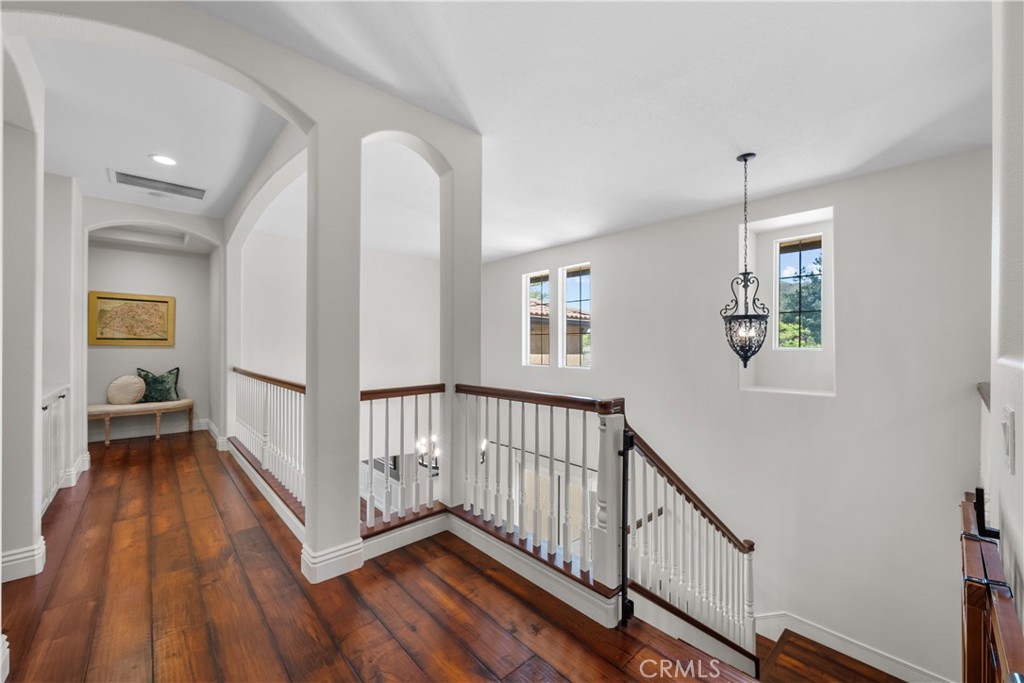 24837 Greensbrier Drive