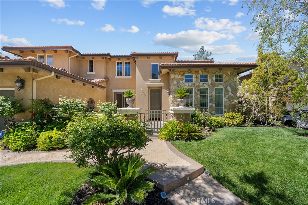 24837 Greensbrier Drive