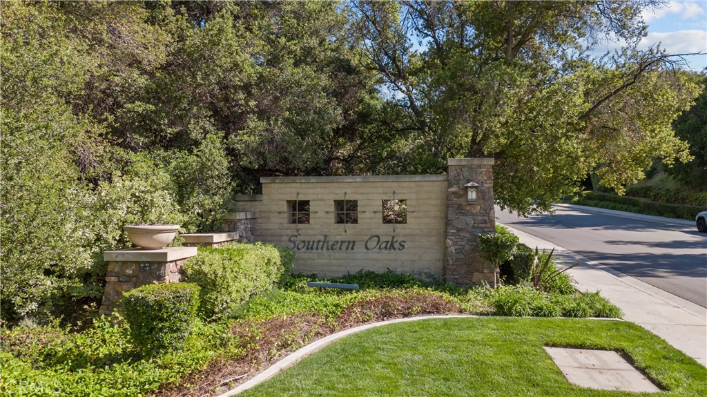 24837 Greensbrier Drive