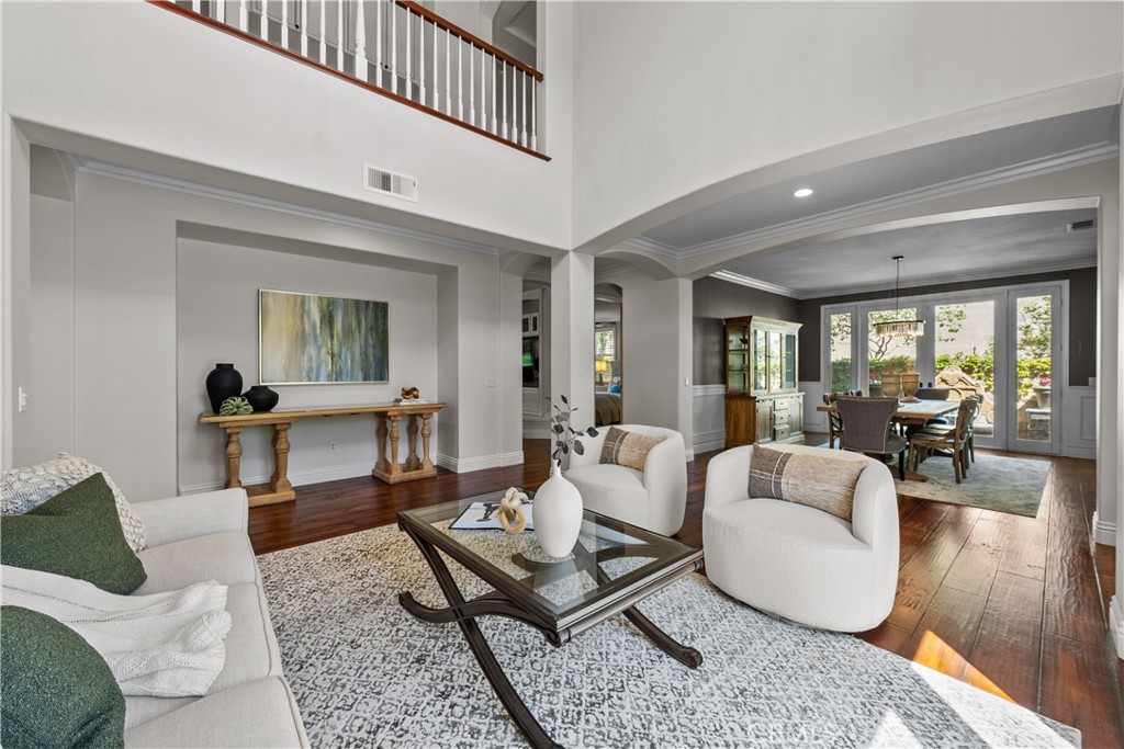 24837 Greensbrier Drive