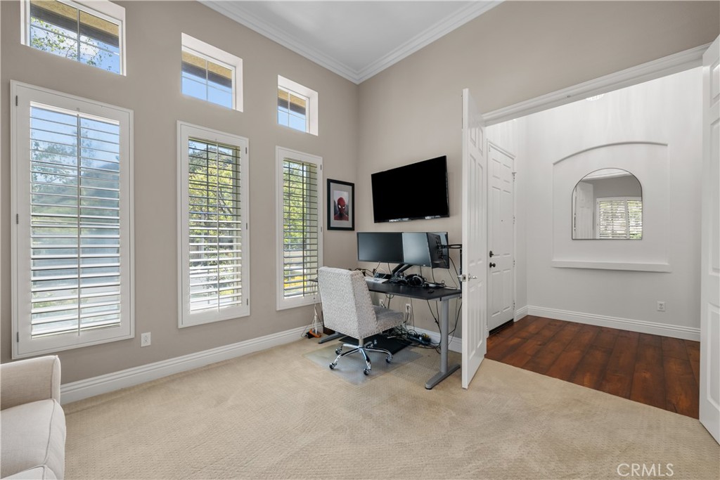 24837 Greensbrier Drive