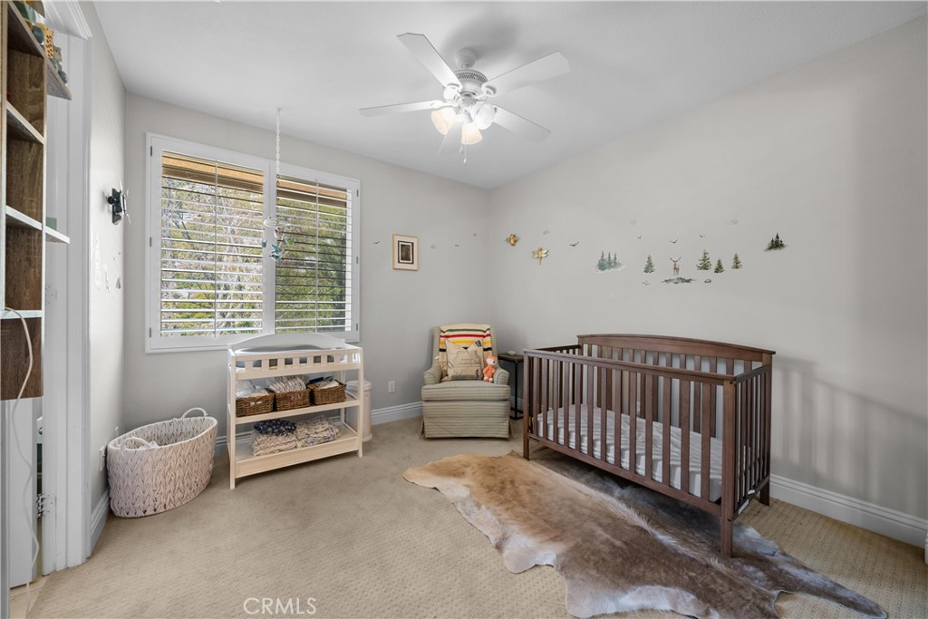 24837 Greensbrier Drive