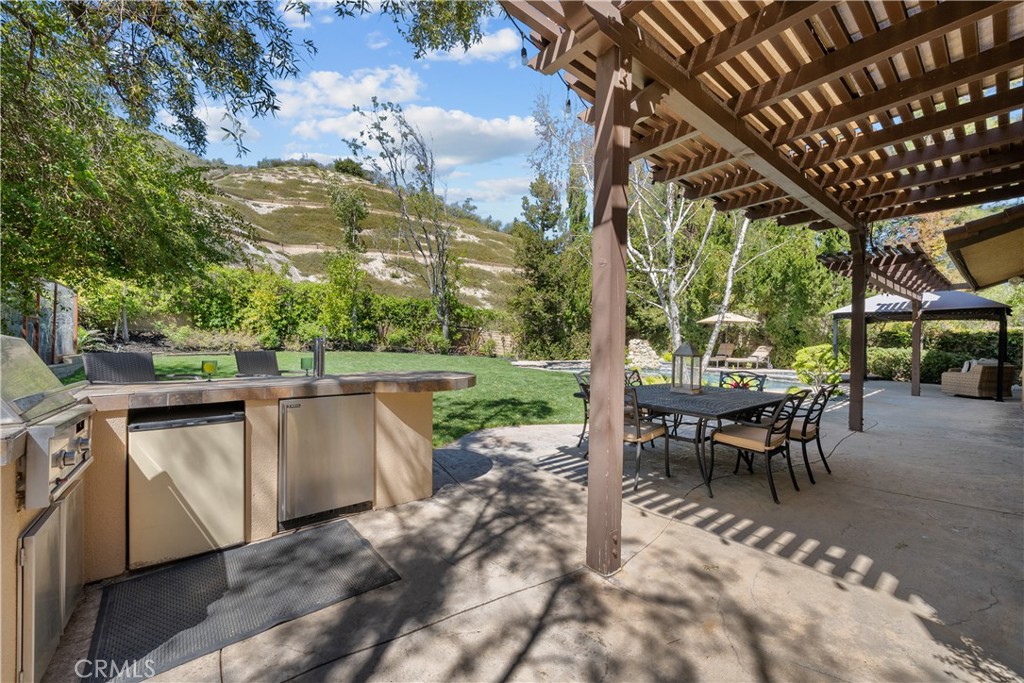 24837 Greensbrier Drive