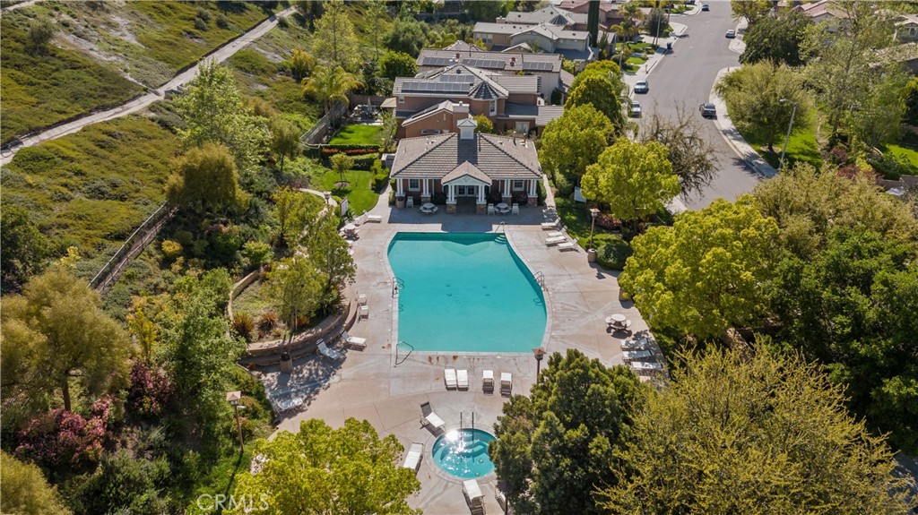 24837 Greensbrier Drive