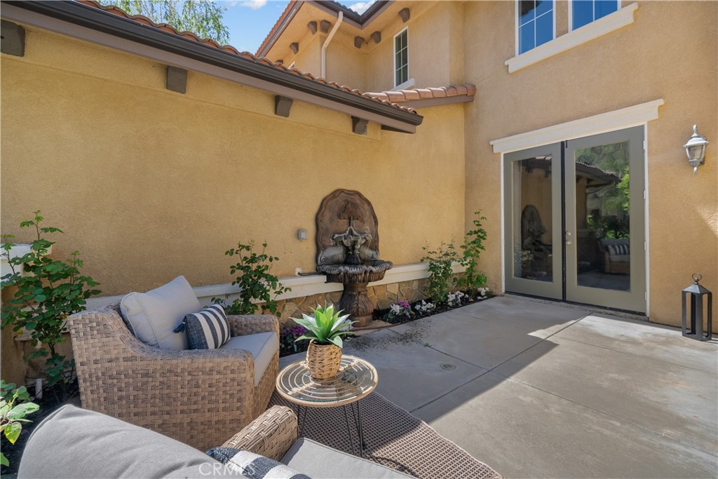 24837 Greensbrier Drive