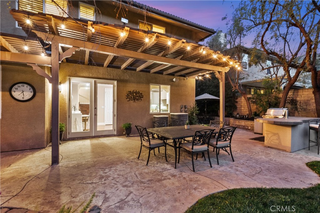 24837 Greensbrier Drive