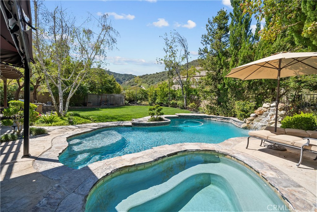 24837 Greensbrier Drive