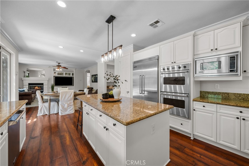 24837 Greensbrier Drive