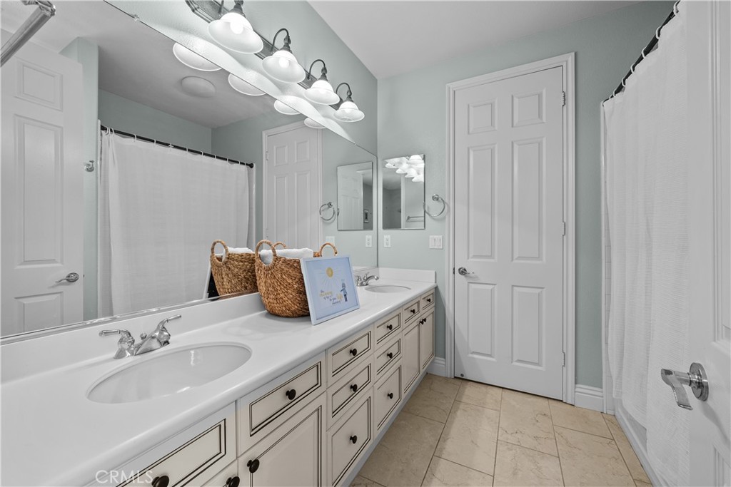 24837 Greensbrier Drive