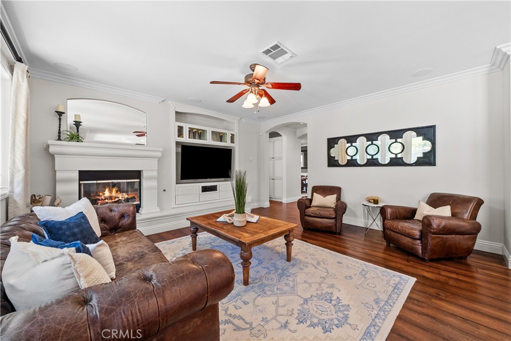 24837 Greensbrier Drive