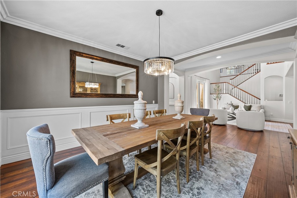 24837 Greensbrier Drive