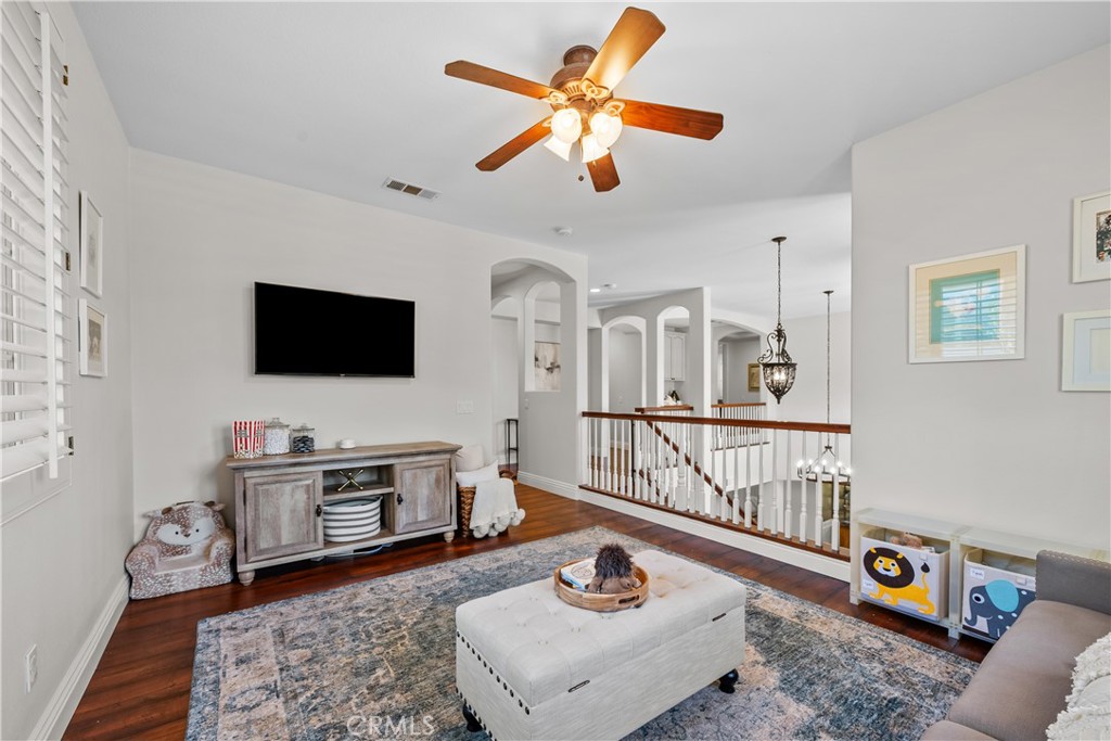 24837 Greensbrier Drive