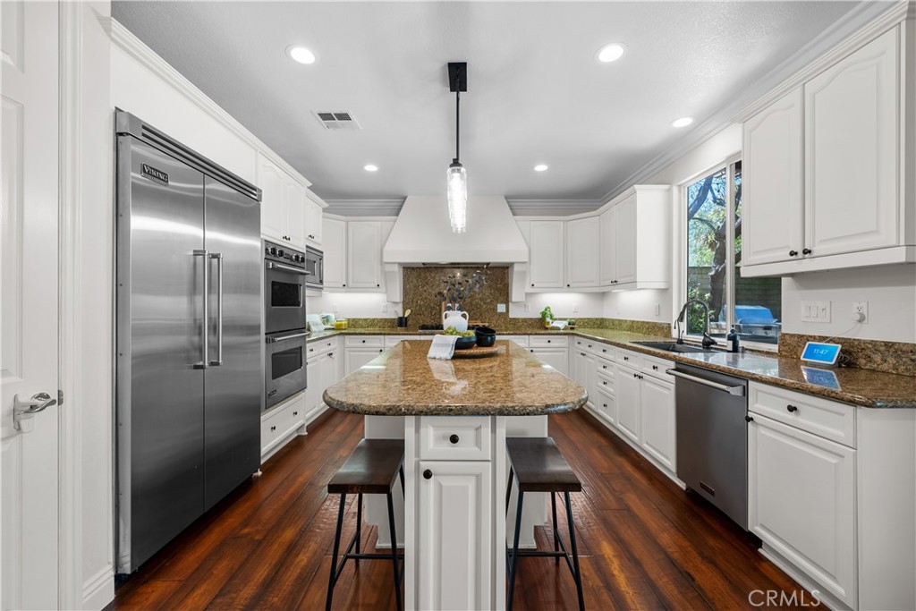 24837 Greensbrier Drive